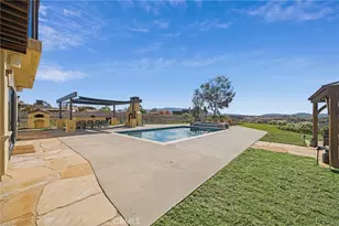 39547 Calle Cabernet, Temecula, CA 92591 - Photo 55