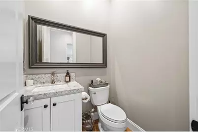 39547 Calle Cabernet, Temecula, CA 92591 - Photo 35