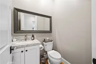 39547 Calle Cabernet, Temecula, CA 92591 - Photo 35