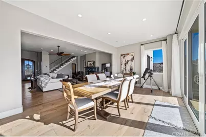 39547 Calle Cabernet, Temecula, CA 92591 - Photo 33