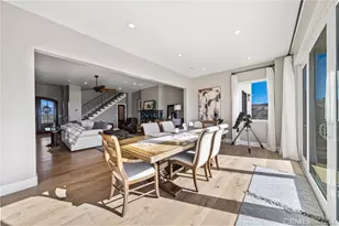 39547 Calle Cabernet, Temecula, CA 92591 - Photo 33