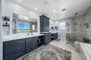 39547 Calle Cabernet, Temecula, CA 92591 - Photo 47