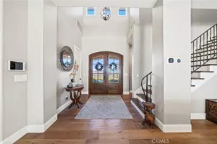 39547 Calle Cabernet, Temecula, CA 92591 - Photo 23