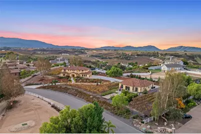 39547 Calle Cabernet, Temecula, CA 92591 - Photo 11