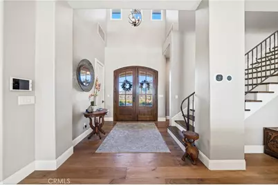 39547 Calle Cabernet, Temecula, CA 92591 - Photo 23