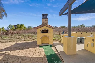 39547 Calle Cabernet, Temecula, CA 92591 - Photo 51