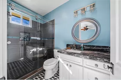 39547 Calle Cabernet, Temecula, CA 92591 - Photo 41