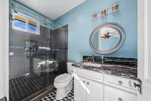 39547 Calle Cabernet, Temecula, CA 92591 - Photo 41