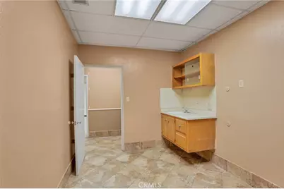 438 S State Street, San Jacinto, CA 92583 - Photo 25