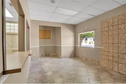 438 S State Street, San Jacinto, CA 92583 - Photo 33