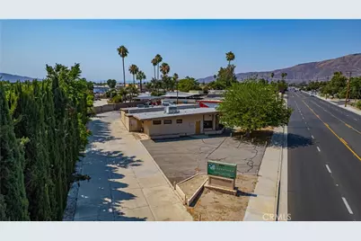 438 S State Street, San Jacinto, CA 92583 - Photo 11
