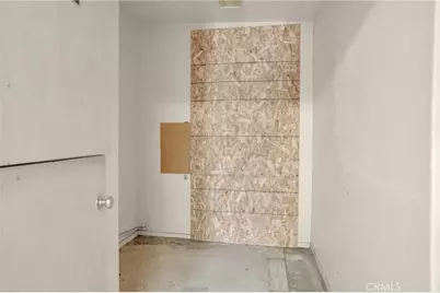 438 S State Street, San Jacinto, CA 92583 - Photo 19