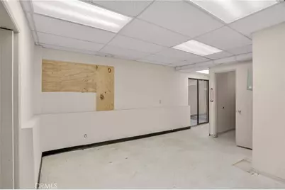 438 S State Street, San Jacinto, CA 92583 - Photo 29