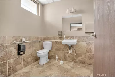 438 S State Street, San Jacinto, CA 92583 - Photo 35