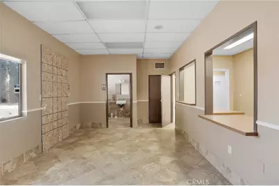 438 S State Street, San Jacinto, CA 92583 - Photo 5
