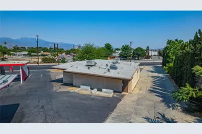 438 S State Street, San Jacinto, CA 92583 - Photo 9