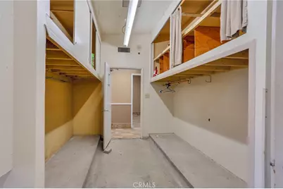 438 S State Street, San Jacinto, CA 92583 - Photo 23