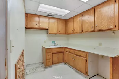 438 S State Street, San Jacinto, CA 92583 - Photo 27