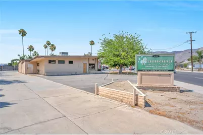 438 S State Street, San Jacinto, CA 92583 - Photo 3
