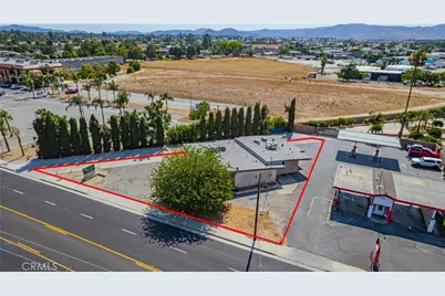 438 S State Street, San Jacinto, CA 92583 - Photo 13
