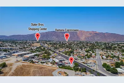 438 S State Street, San Jacinto, CA 92583 - Photo 17