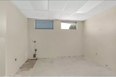 438 S State Street, San Jacinto, CA 92583 - Photo 31