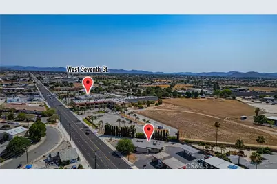 438 S State Street, San Jacinto, CA 92583 - Photo 15