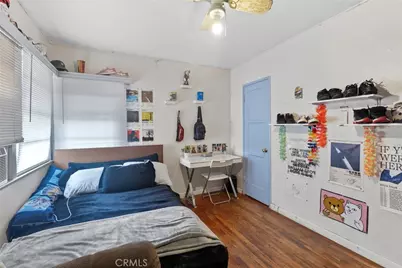 12323 Edgebrook Avenue, Lynwood, CA 90262 - Photo 7