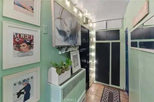 12323 Edgebrook Ave, Lynwood, CA 90262 - Photo 23