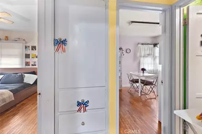 12323 Edgebrook Avenue, Lynwood, CA 90262 - Photo 13