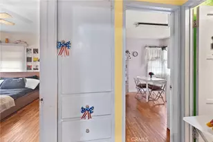 12323 Edgebrook Ave, Lynwood, CA 90262 - Photo 13