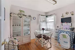 12323 Edgebrook Ave, Lynwood, CA 90262 - Photo 9