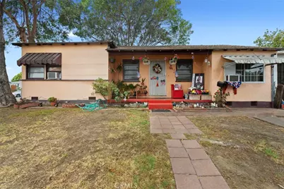 12323 Edgebrook Avenue, Lynwood, CA 90262 - Photo 1