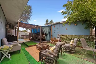 12323 Edgebrook Ave, Lynwood, CA 90262 - Photo 33