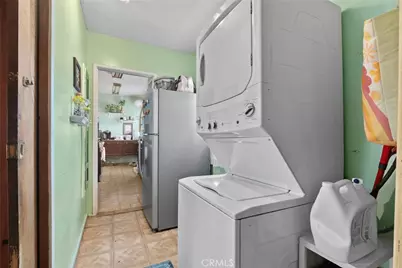 12323 Edgebrook Avenue, Lynwood, CA 90262 - Photo 19