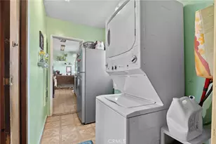 12323 Edgebrook Ave, Lynwood, CA 90262 - Photo 19