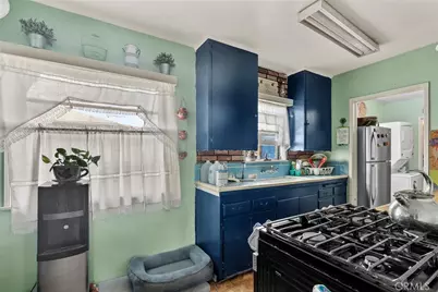 12323 Edgebrook Avenue, Lynwood, CA 90262 - Photo 15