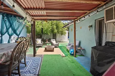 12323 Edgebrook Avenue, Lynwood, CA 90262 - Photo 29