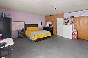 12323 Edgebrook Ave, Lynwood, CA 90262 - Photo 25