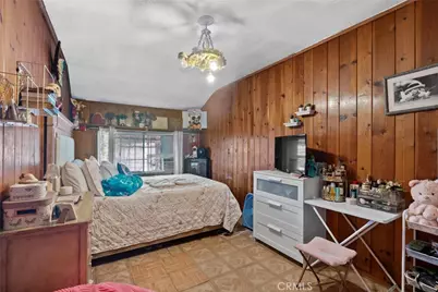 12323 Edgebrook Avenue, Lynwood, CA 90262 - Photo 21