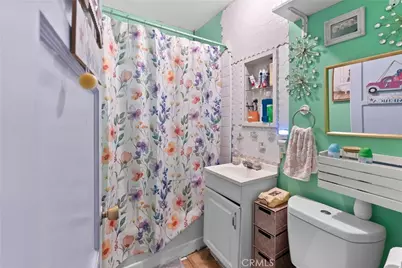 12323 Edgebrook Avenue, Lynwood, CA 90262 - Photo 11