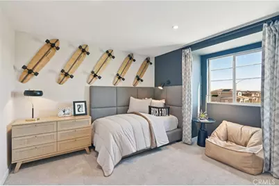 41835 Oak Barrel Court, Palmdale, CA 93551 - Photo 25