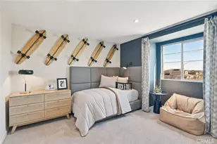 41835 Oak Barrel Ct, Palmdale, CA 93551 - Photo 25