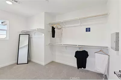 41835 Oak Barrel Court, Palmdale, CA 93551 - Photo 19