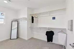 41835 Oak Barrel Ct, Palmdale, CA 93551 - Photo 19