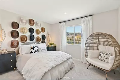 41835 Oak Barrel Court, Palmdale, CA 93551 - Photo 21