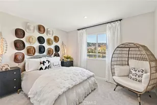 41835 Oak Barrel Ct, Palmdale, CA 93551 - Photo 21