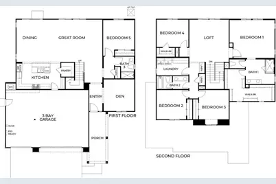 41835 Oak Barrel Court, Palmdale, CA 93551 - Photo 27