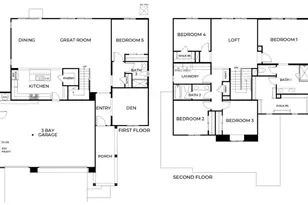 41835 Oak Barrel Ct, Palmdale, CA 93551 - Photo 27