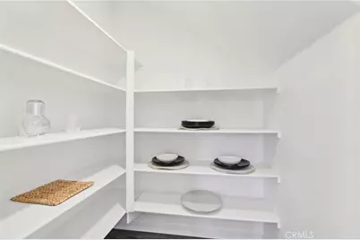 41835 Oak Barrel Court, Palmdale, CA 93551 - Photo 11